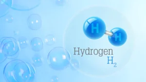Hydrogen Therapy