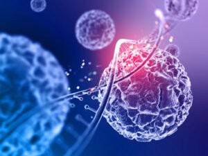Regenerative Medicine