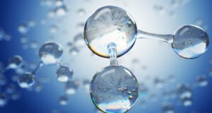Ozone Therapy