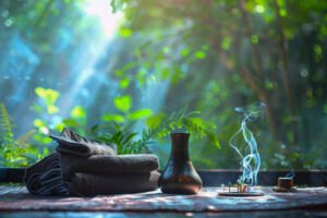 Ayurveda